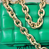 42dfb7705f4f87f9353203d4c6c1e48f_1706504999_0944.jpg?v=1