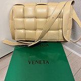 42dfb7705f4f87f9353203d4c6c1e48f_1706505158_588.jpg?v=1