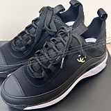 44f03232c2279a1bb61754c830a42841_1705641238_7849.jpg?v=1