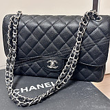 44f03232c2279a1bb61754c830a42841_1705641333_1961.jpg?v=1