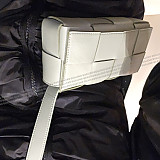 8f188aea45cce3428b9f7460af150005_1704187692_6591.jpg?v=1