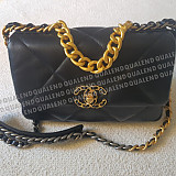 d31bbae334d1a3ce6e9c3666a8010e9f_1705411117_6363.jpg?v=1