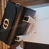 ee7d7e8190851c549e533b9741e10969_1706440230_3534.jpg?v=1