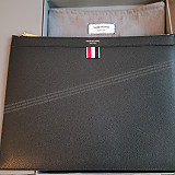 ee7d7e8190851c549e533b9741e10969_1706440416_3757.jpg?v=1