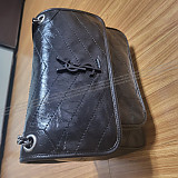 f6531868f448bbf29be85cbf005cbab7_1704714866_2458.jpg?v=1