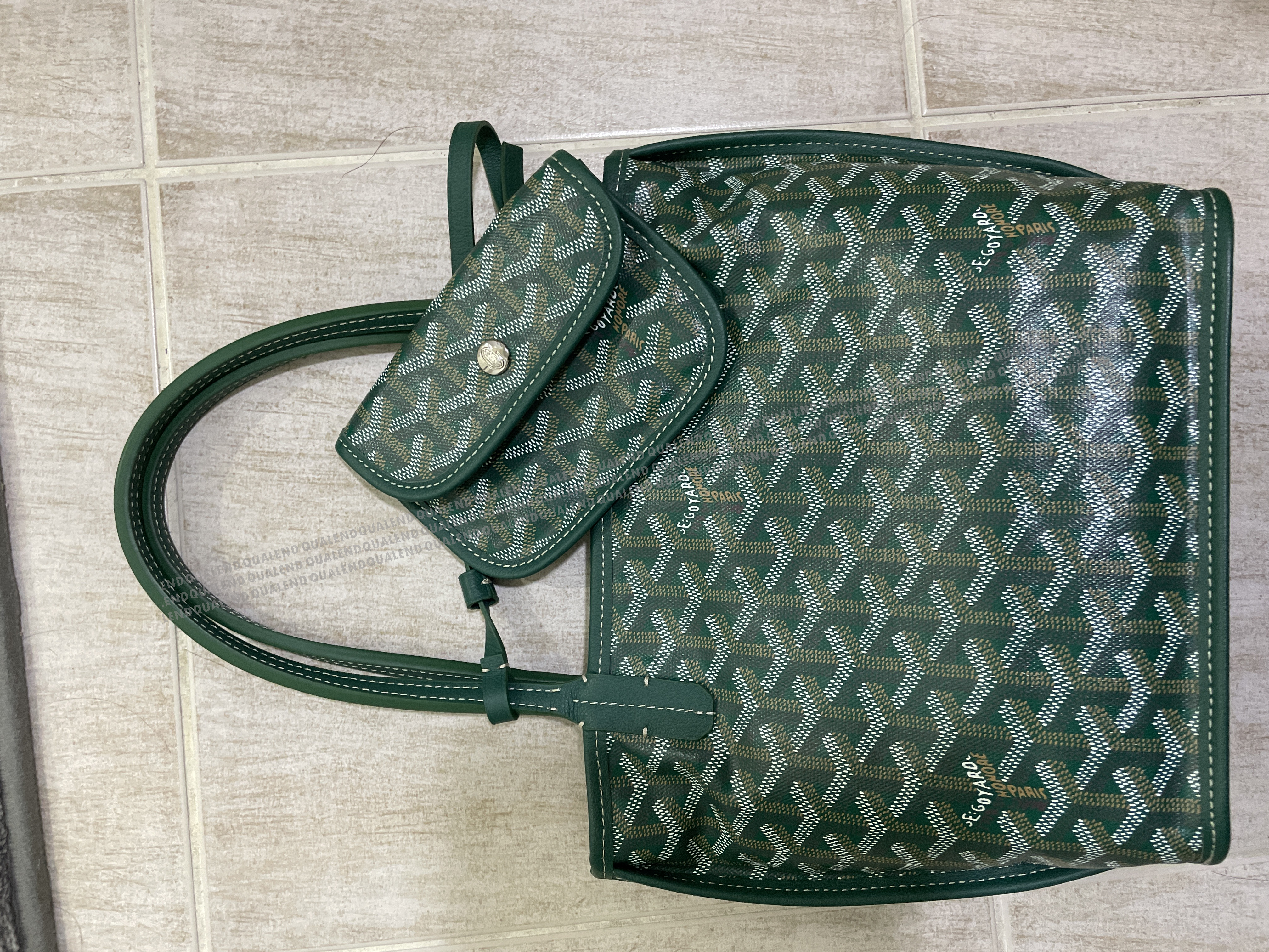 11f9f814a024f4bb7f99021f5f73d994_1706889844_4472.jpg?v=1