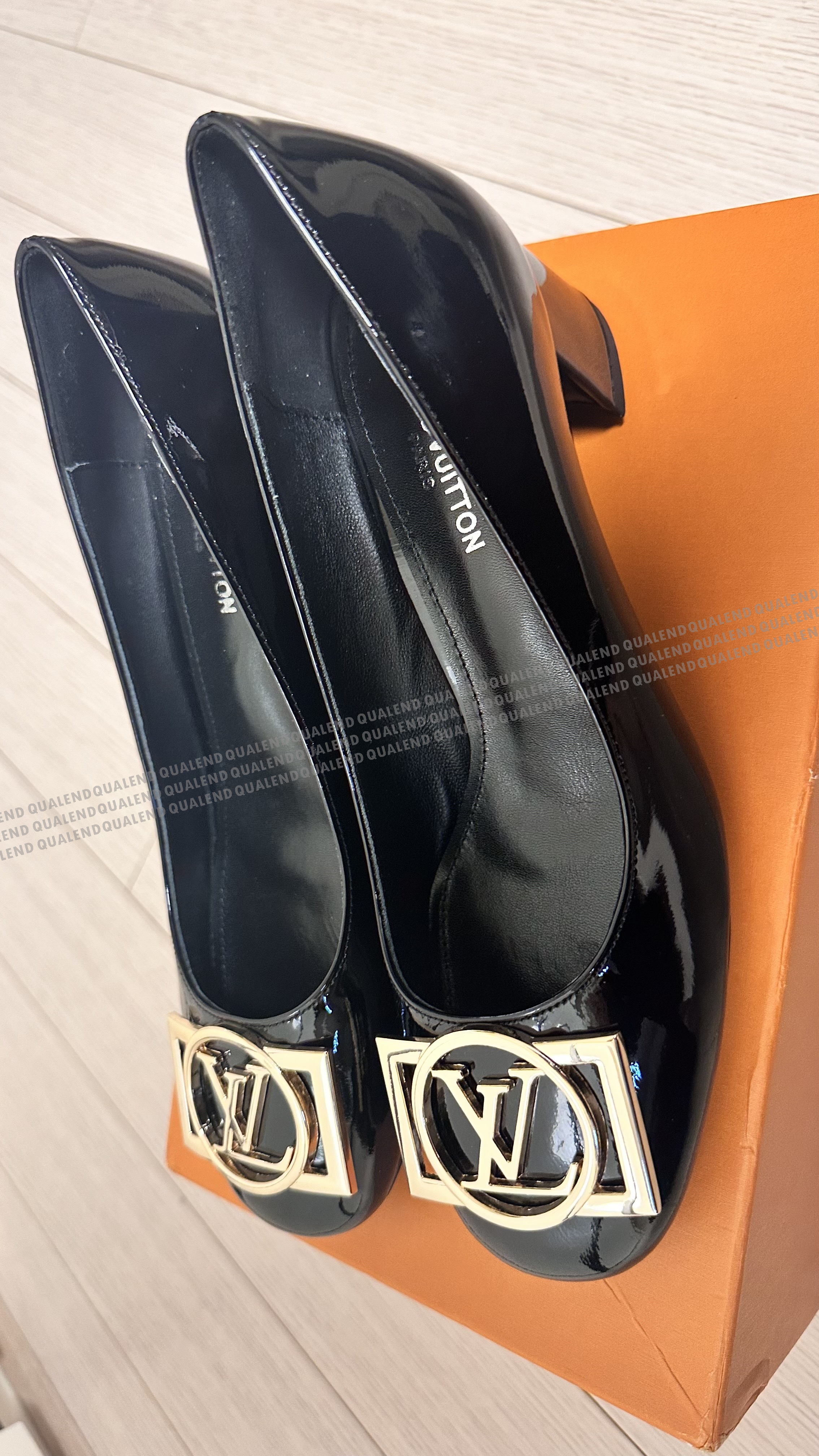 8abcb284d682b5bec5603835de69dac6_1706785068_8069.jpg?v=1