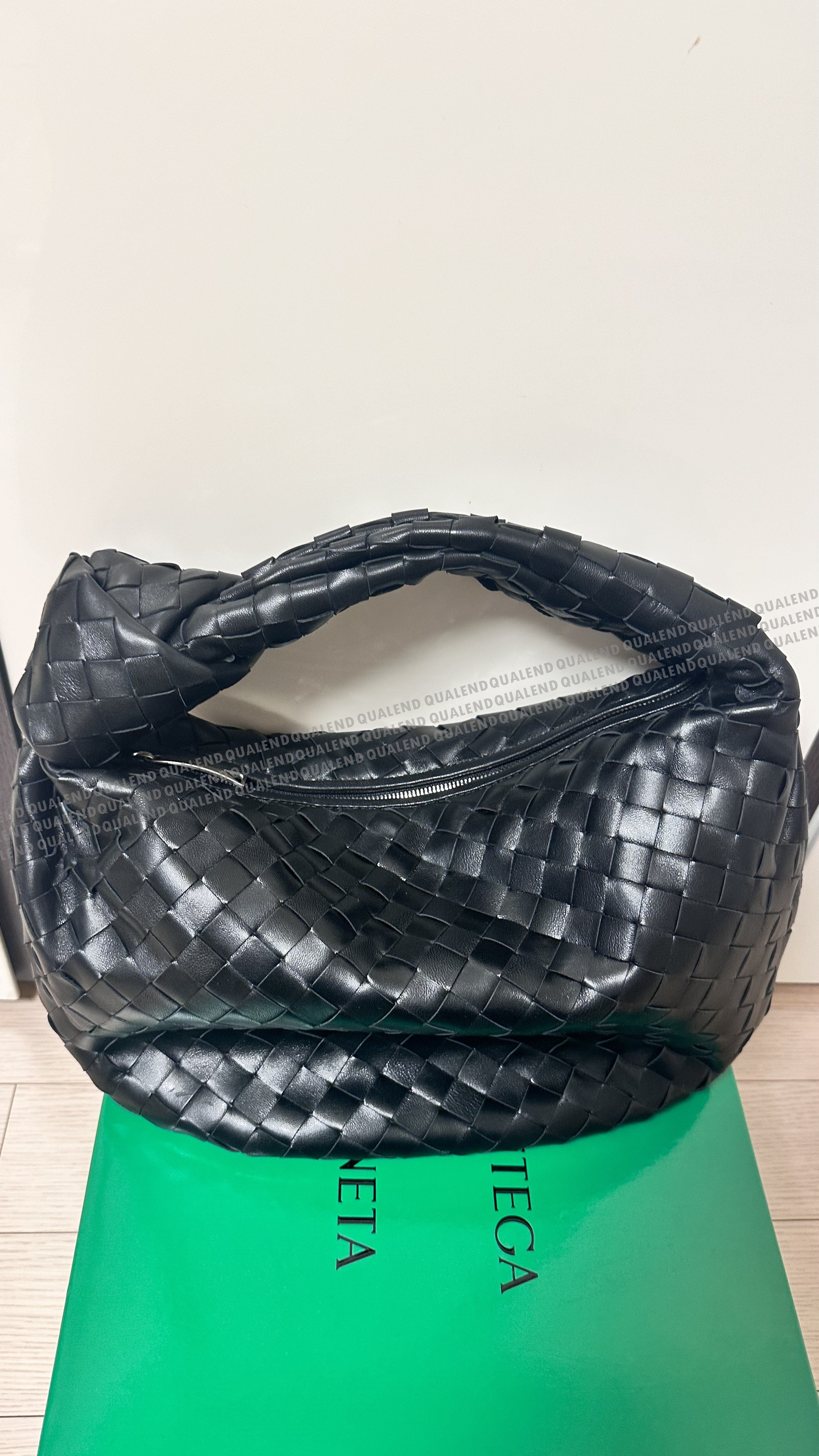 8abcb284d682b5bec5603835de69dac6_1706785176_3313.jpg?v=1 8abcb284d682b5bec5603835de69dac6_1706785176_3313.jpg?v=1