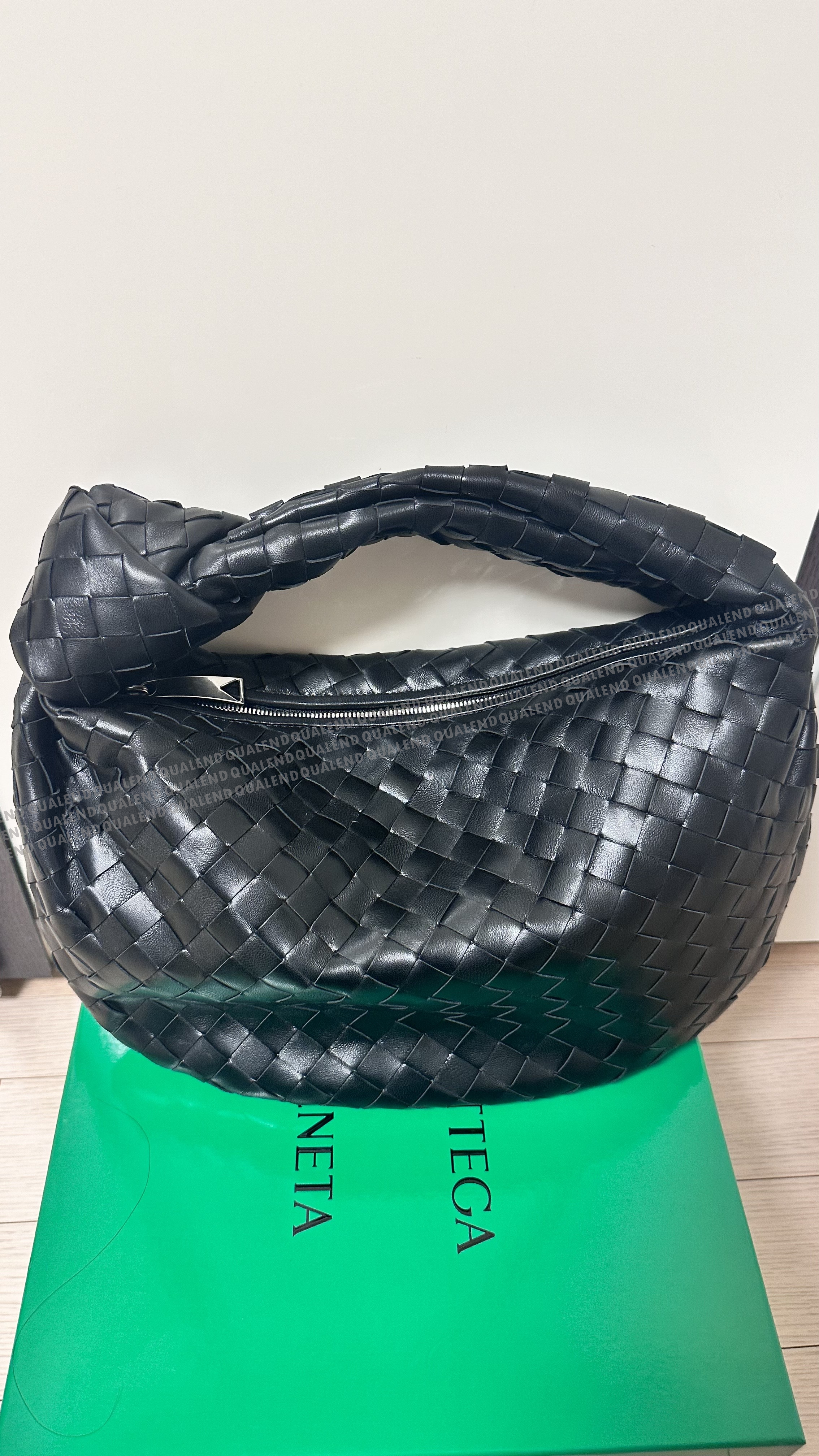 8abcb284d682b5bec5603835de69dac6_1706785180_8176.jpg?v=1