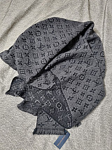 289f23ecc934a22d806627bd8a1e4242_1707210769_6315.jpg?v=1