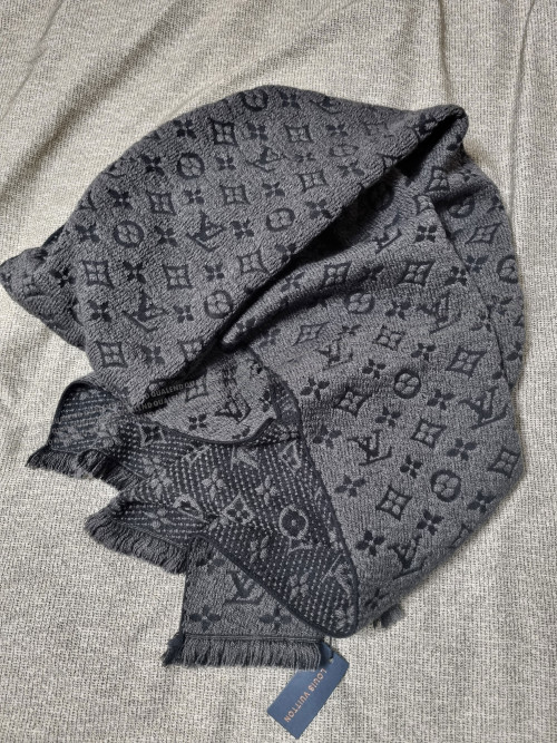 289f23ecc934a22d806627bd8a1e4242_1707210769_6315.jpg?v=1