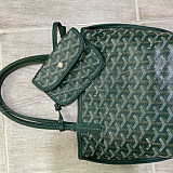 11f9f814a024f4bb7f99021f5f73d994_1706889844_4472.jpg?v=1