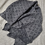 289f23ecc934a22d806627bd8a1e4242_1707210769_6315.jpg?v=1