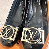 8abcb284d682b5bec5603835de69dac6_1706785056_2958.jpg?v=1