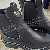 ea5ecf4d6882a868517ef51ea1a281f4_1707118119_8108.jpg?v=1