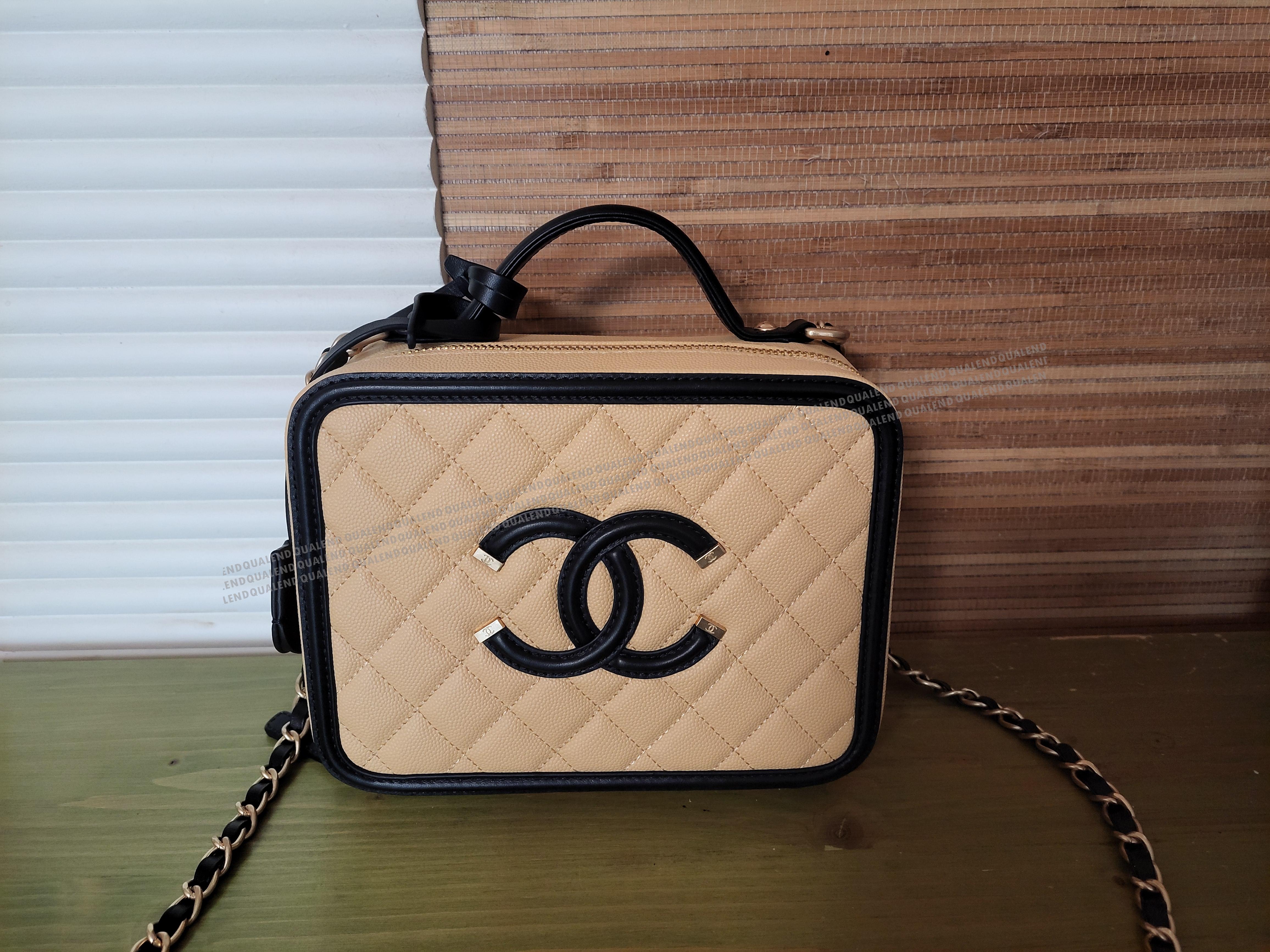 3656ef1590168c9767b859bfc1c68f0e_1709537325_0335.jpg?v=1 3656ef1590168c9767b859bfc1c68f0e_1709537325_0335.jpg?v=1