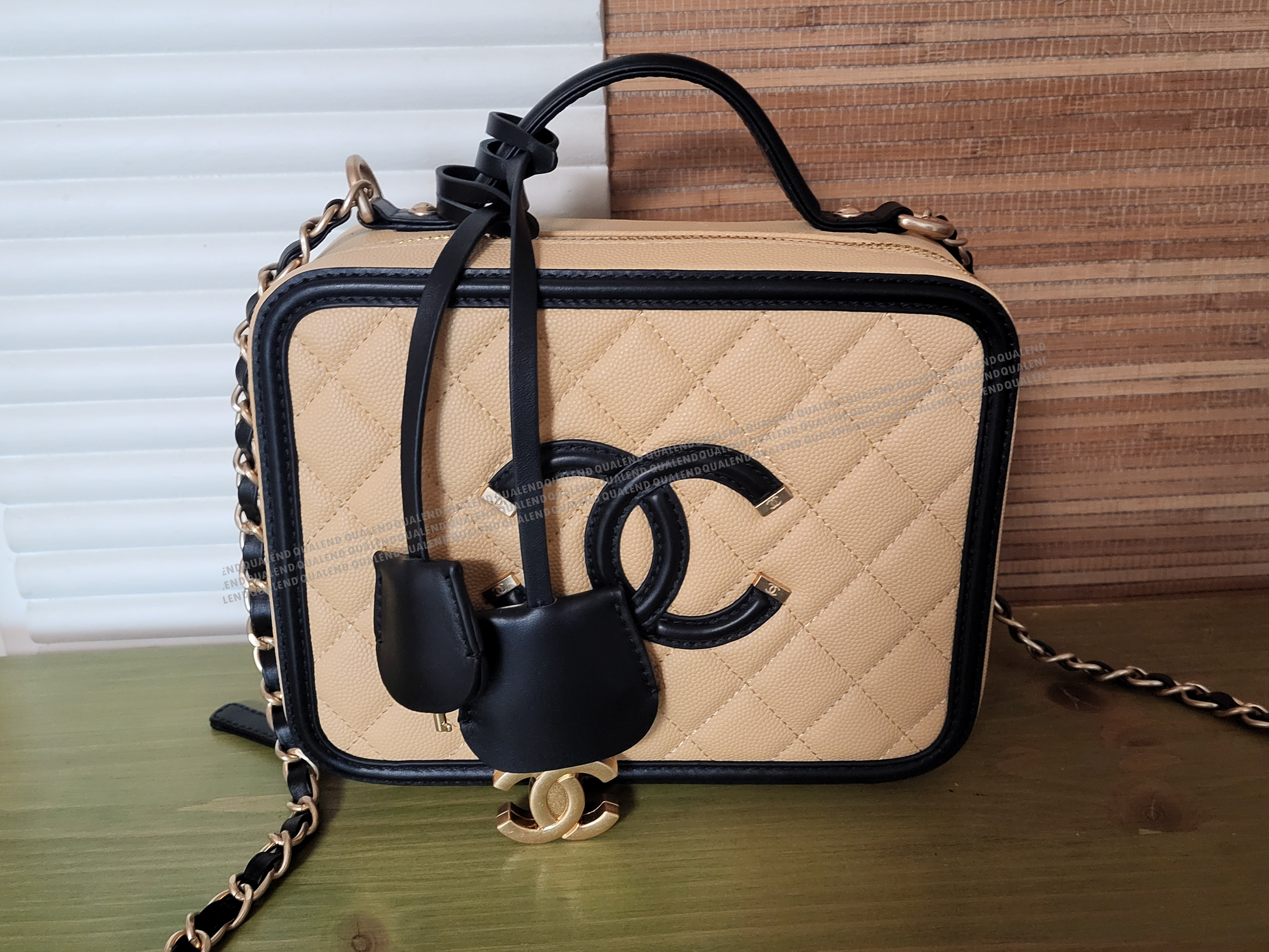 3656ef1590168c9767b859bfc1c68f0e_1709537326_3606.jpg?v=1 3656ef1590168c9767b859bfc1c68f0e_1709537326_3606.jpg?v=1