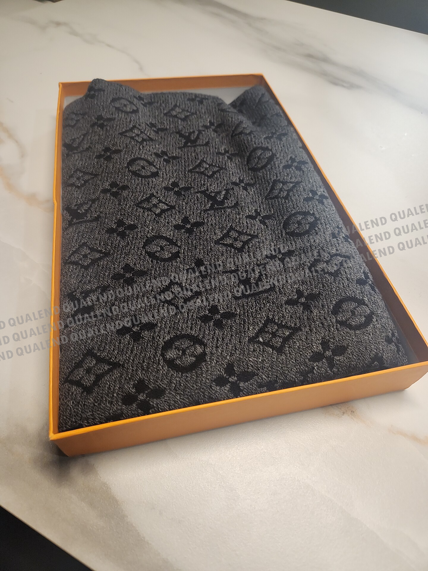 3ceab36c7fa2eecae0e697829f8bbff5_1709643466_6144.jpg?v=1