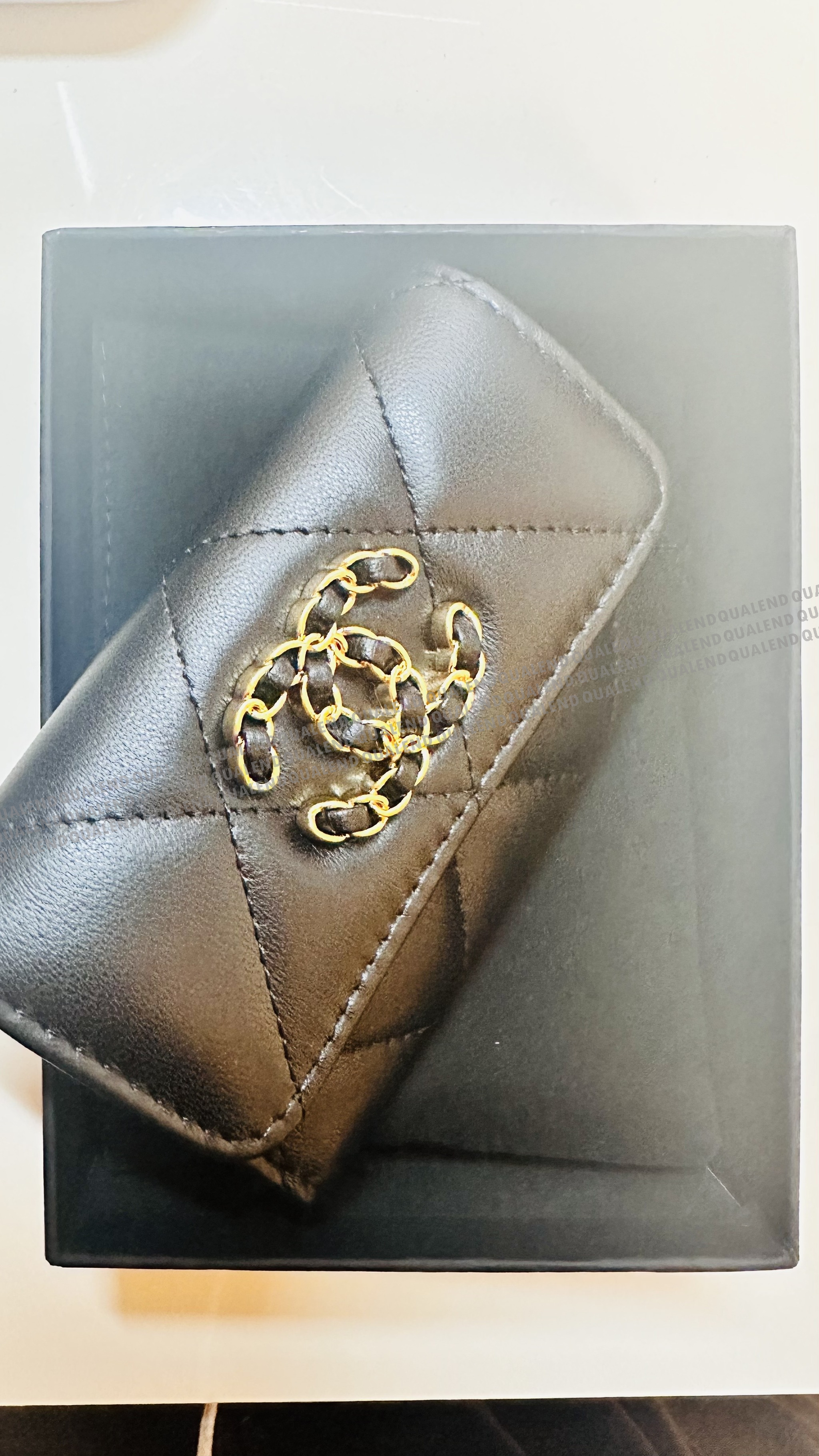 4b54b4ac0ed49096020f1d55b4f49a76_1709877168_4753.jpg?v=1 4b54b4ac0ed49096020f1d55b4f49a76_1709877168_4753.jpg?v=1