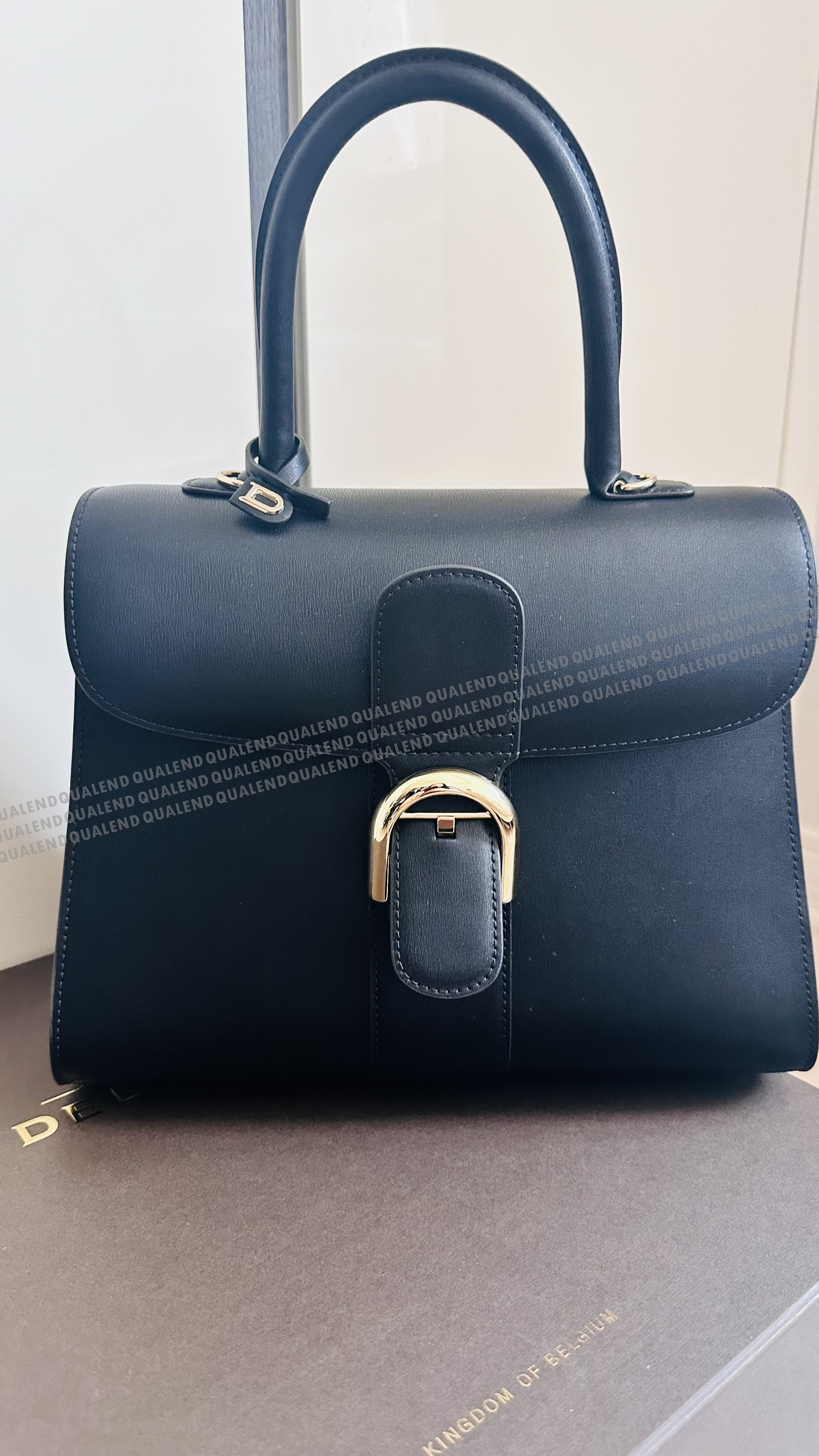 4b54b4ac0ed49096020f1d55b4f49a76_1709877363_752.jpg?v=1 4b54b4ac0ed49096020f1d55b4f49a76_1709877363_752.jpg?v=1