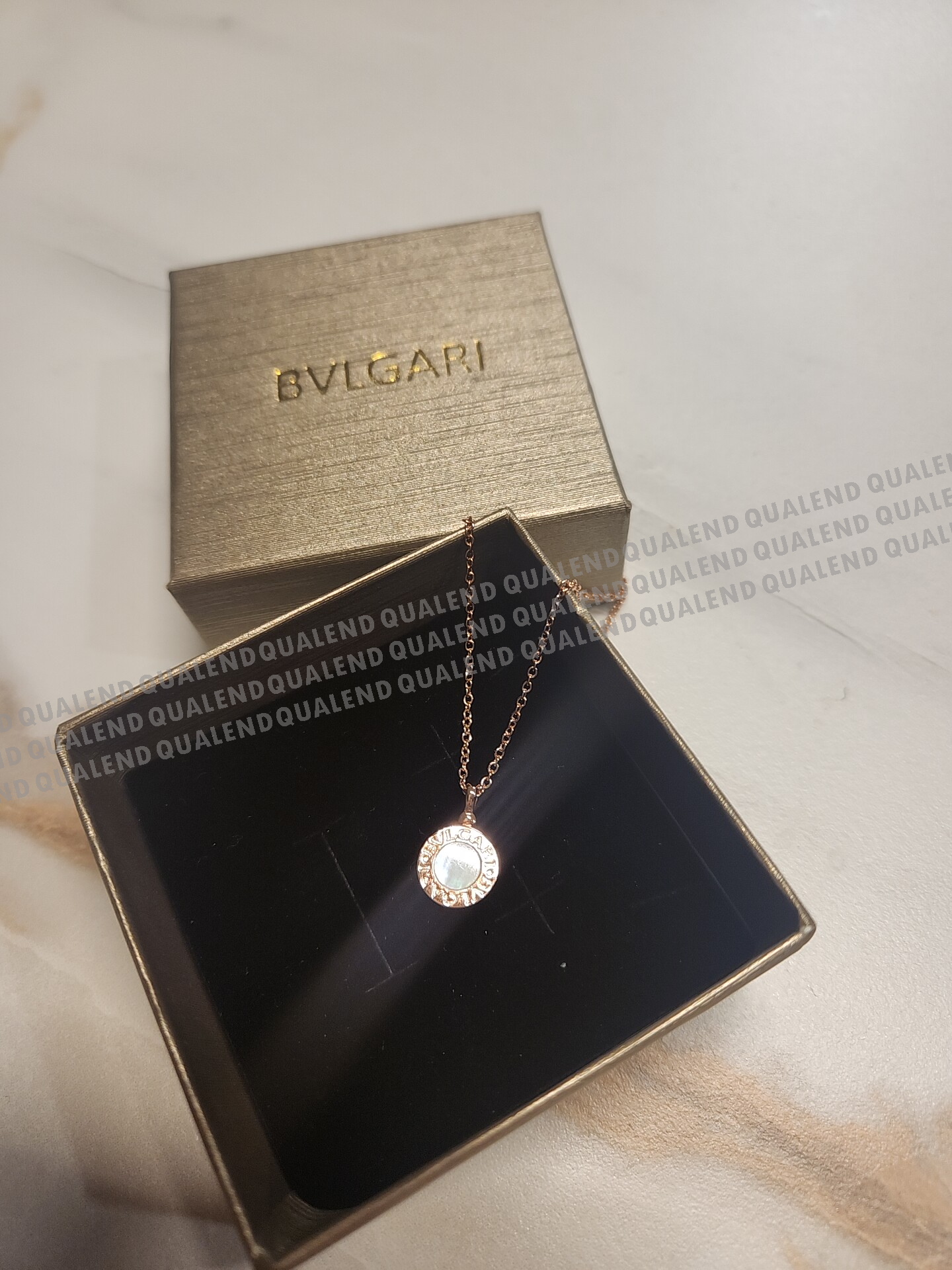 aea0fda06de6d5d0dd512a18085ad070_1709677033_3538.jpg?v=1 aea0fda06de6d5d0dd512a18085ad070_1709677033_3538.jpg?v=1