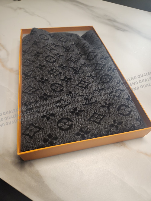 3ceab36c7fa2eecae0e697829f8bbff5_1709643466_6144.jpg?v=1