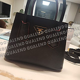 0e2128cd2a5c0f16c13b50b4d98b9d5d_1709890833_0048.jpg?v=1