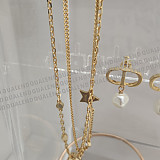 14ce8f5d0194f0e973960a48cce8e5de_1711324768_1913.jpg?v=1