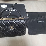 1bc844897d841f240808a34a68573f38_1709464561_2313.jpg?v=1