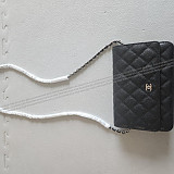 27f1ce3225fe68a0097cba32c5fd1fca_1709870963_9441.jpg?v=1