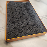 3ceab36c7fa2eecae0e697829f8bbff5_1709643466_6144.jpg?v=1