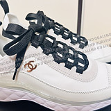 90b281b5d915054832d26828af89e0b4_1710993343_335.jpg?v=1