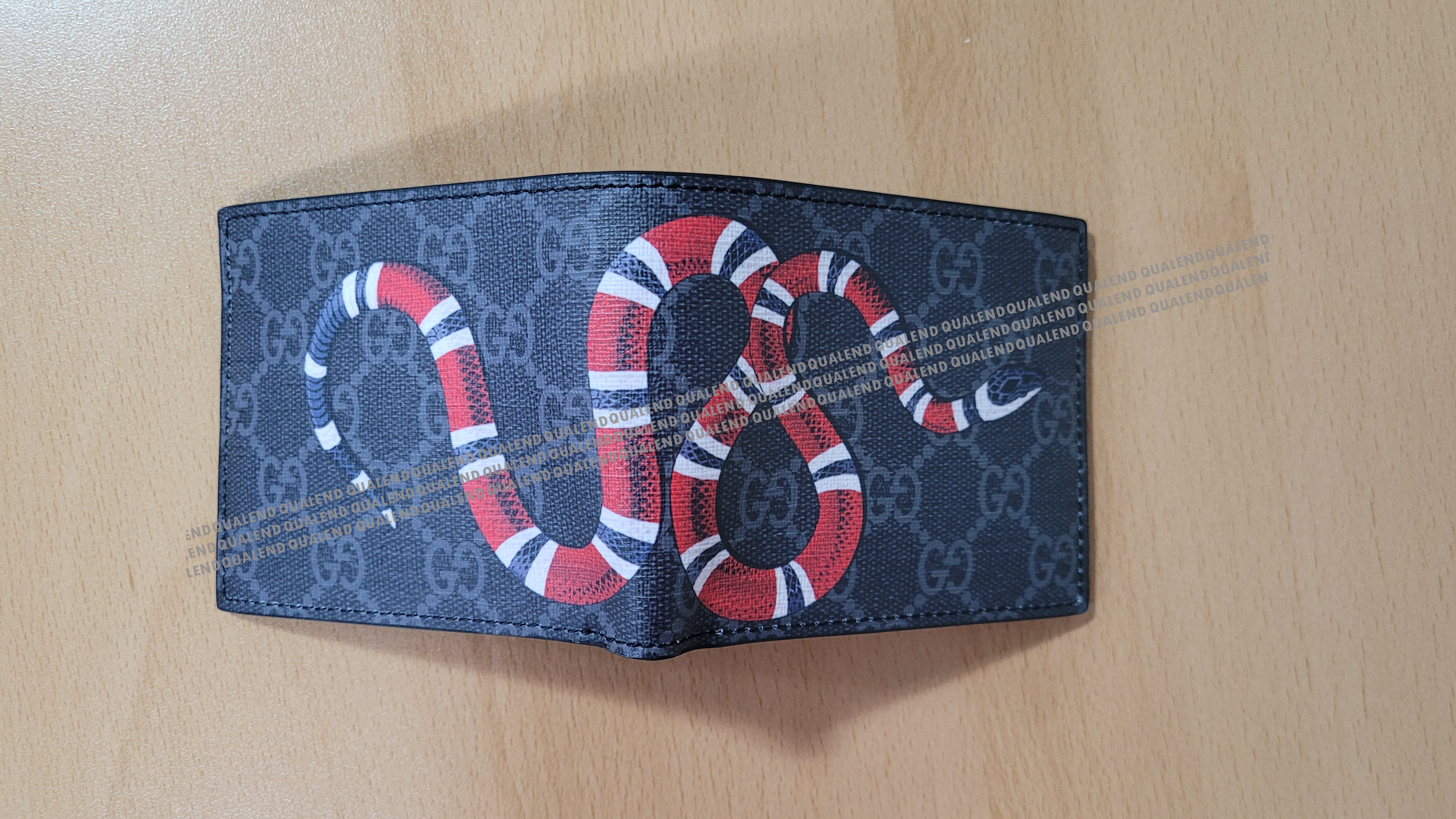 4fb004a42a9cc2994bb2bfefce1711ce_1712583266_687.jpg?v=1 4fb004a42a9cc2994bb2bfefce1711ce_1712583266_687.jpg?v=1