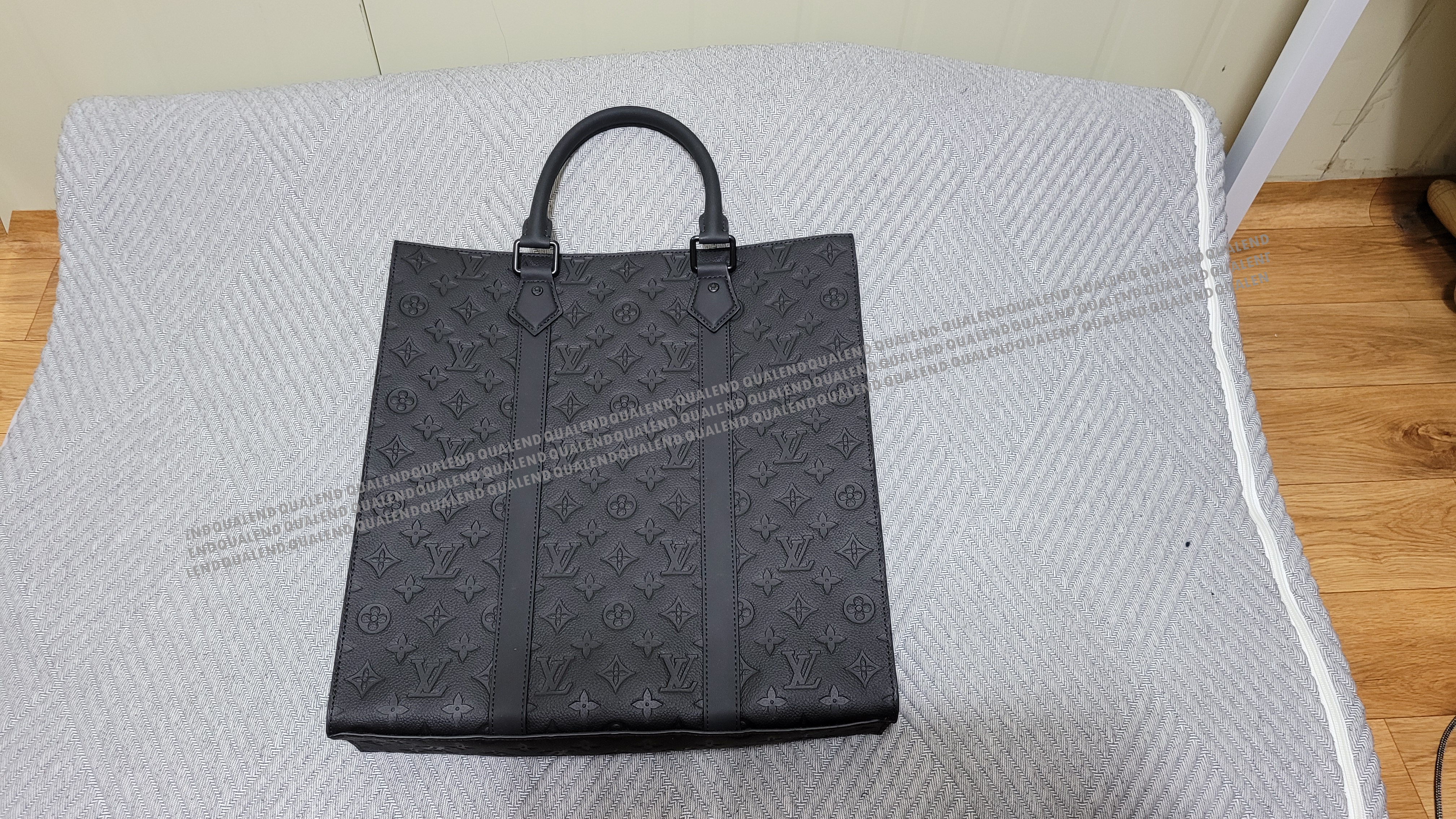 4fb004a42a9cc2994bb2bfefce1711ce_1712583363_2471.jpg?v=1 4fb004a42a9cc2994bb2bfefce1711ce_1712583363_2471.jpg?v=1