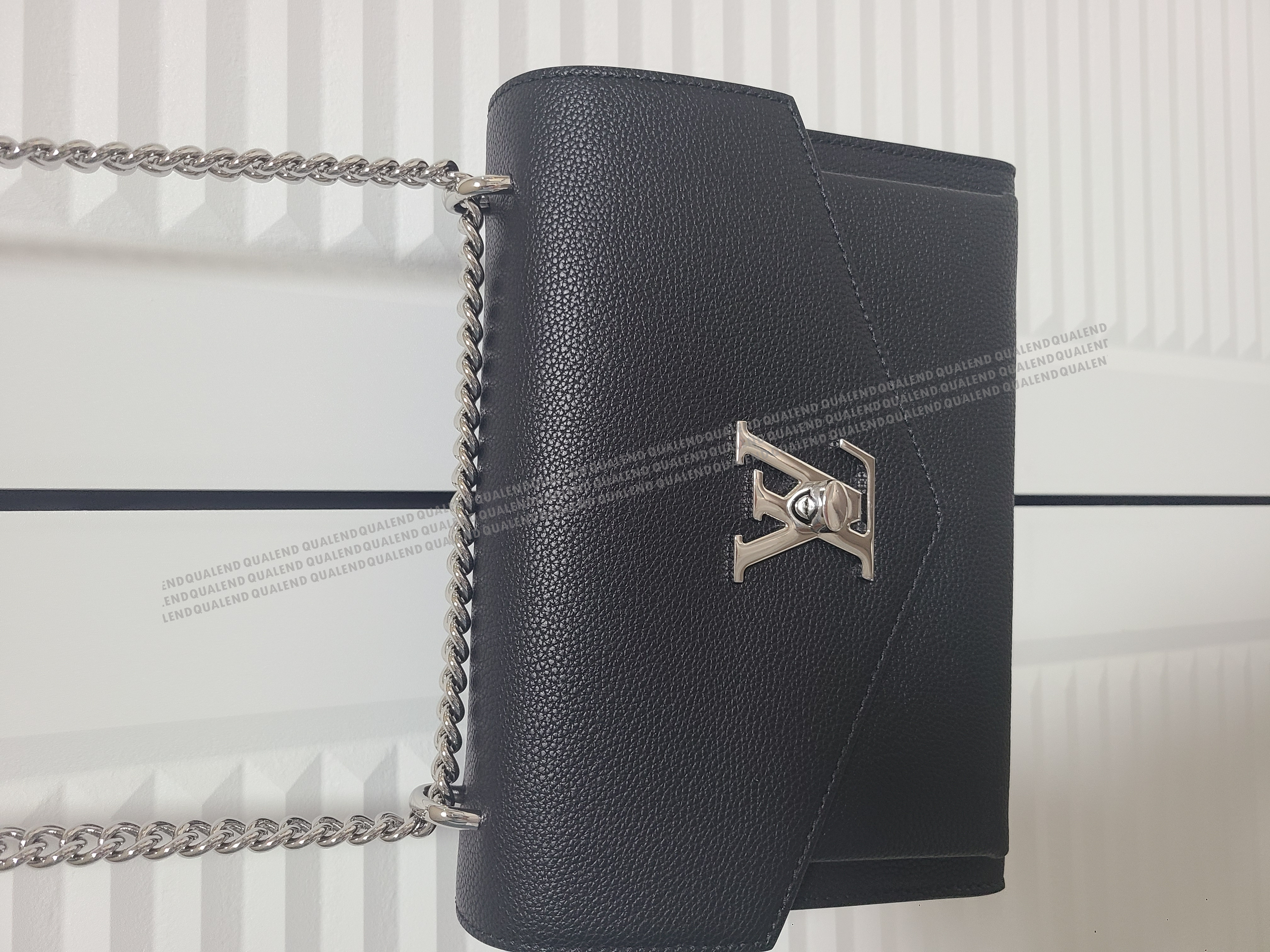 4fb004a42a9cc2994bb2bfefce1711ce_1712588680_4809.jpg?v=1 4fb004a42a9cc2994bb2bfefce1711ce_1712588680_4809.jpg?v=1