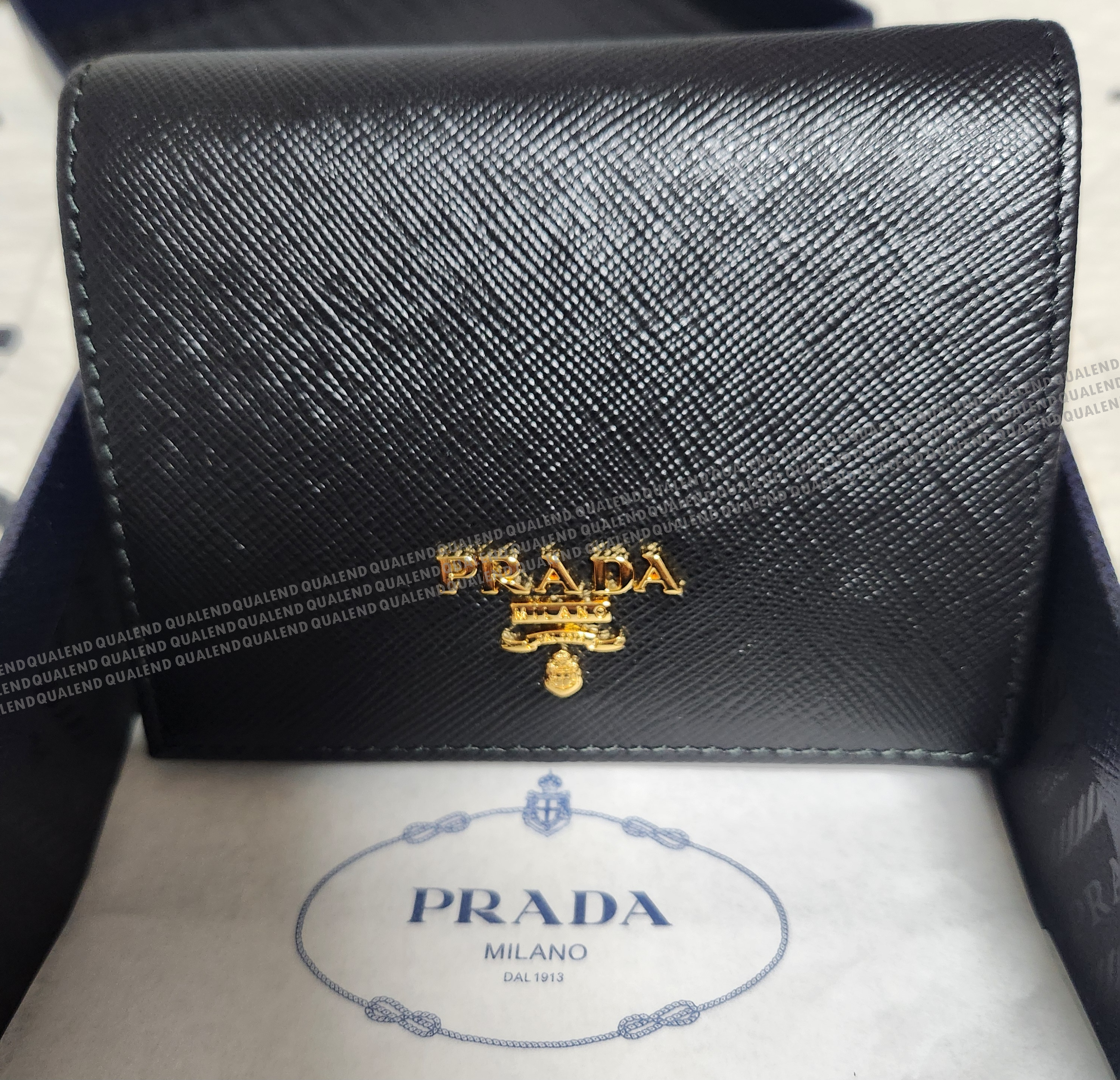 53ed04c50a5259b850931ca36a2ecdc3_1713511325_5702.jpg?v=1 53ed04c50a5259b850931ca36a2ecdc3_1713511325_5702.jpg?v=1