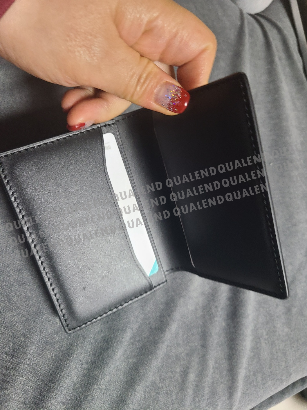 b04a59c81da2487803a87cf25f39b038_1713619831_0919.jpg?v=1 b04a59c81da2487803a87cf25f39b038_1713619831_0919.jpg?v=1