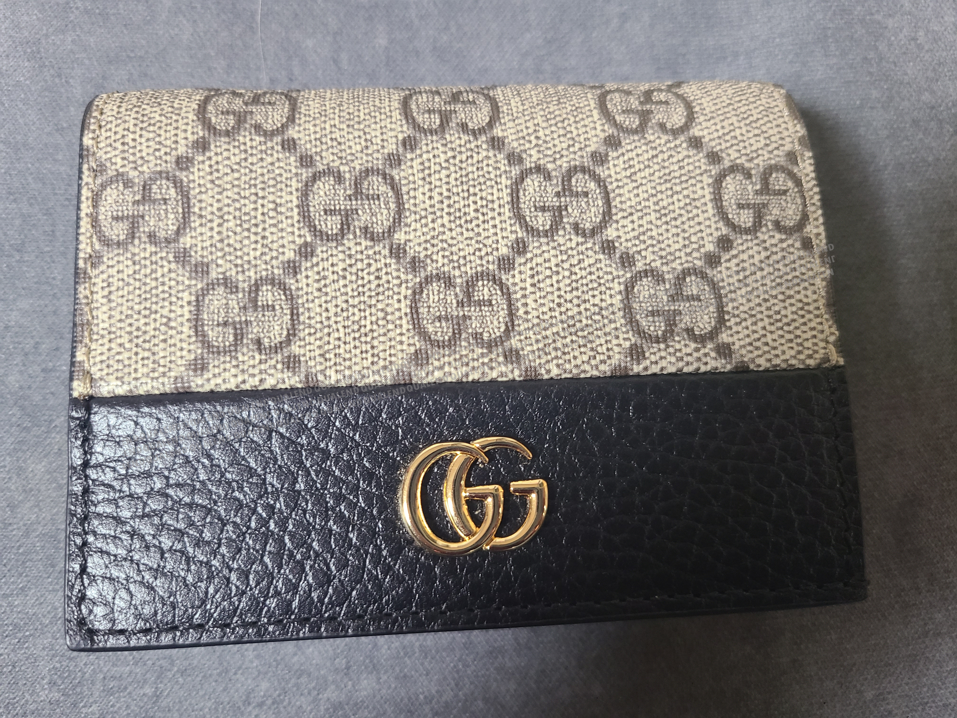 ff70010e03429524fbed013116777724_1713963717_4735.jpg?v=1