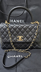 020bef3aa1eaefe7f9f6c385cbb17faf_1712139568_1765.jpg?v=1