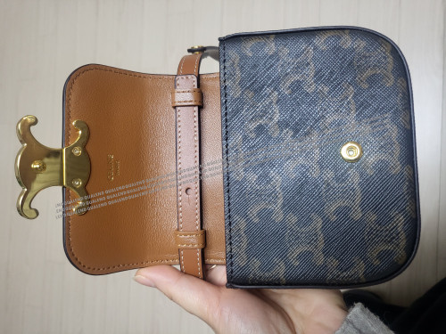 78c0659055ef3d519b83723154cb9f5b_1714365843_2537.jpg?v=1