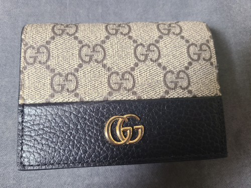 ff70010e03429524fbed013116777724_1713963717_4735.jpg?v=1