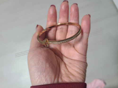 ff70010e03429524fbed013116777724_1713963982_3718.jpg?v=1