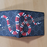 4fb004a42a9cc2994bb2bfefce1711ce_1712583266_687.jpg?v=1