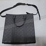 4fb004a42a9cc2994bb2bfefce1711ce_1712583361_2419.jpg?v=1