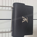 4fb004a42a9cc2994bb2bfefce1711ce_1712588680_4809.jpg?v=1