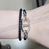 598a7c27896960bde7a63a978e1eb0fe_1712204395_1363.jpg?v=1