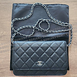 670a0804b8b69f4227bd48bed586d8a9_1713763946_6997.jpg?v=1