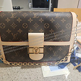 6b7a004d15caea6c04d3ab620f022bb4_1712053980_6556.jpg?v=1