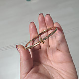 ff70010e03429524fbed013116777724_1713963977_324.jpg?v=1