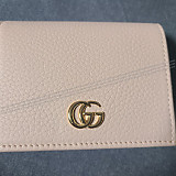 ff70010e03429524fbed013116777724_1713964512_333.jpg?v=1